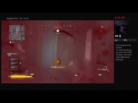 BIG STRIZZY WARZONE CLIPZ!!