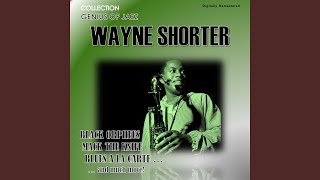 Dead End (Digitally remastered)