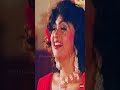 E Chanchale Video Song Shubha Milana Vishnuvardhan Ambika SVD Golden Songs