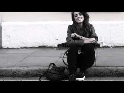 Jaytech - Engage (Original Mix)