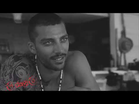 365 DNI 2  ♡★♡ Irkenc  Hyka ft Kanita - Afer dhe Larg ♡★♡