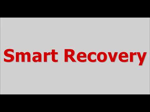 Video Smart Recovery