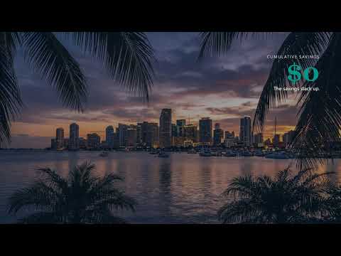 Dade County Assessor Fl