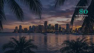 Is Your Miami-Dade County Property Tax Assessment Too High