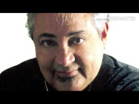 Lo mejor de Anthony Ríos