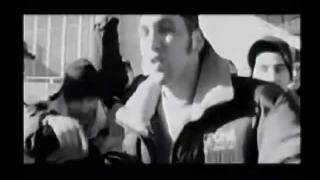 Colle Der Fomento - il cielo su Roma (NextOne and CDF live 2006 audio -gli Originali -F.Micalizzi)