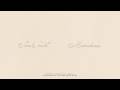 Sam Smith - Moondance (Official Lyric Video)