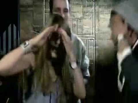 Slatkar - FM    Official Video  LYRICS