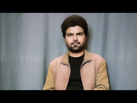 Aspak khan Boyfriend A...