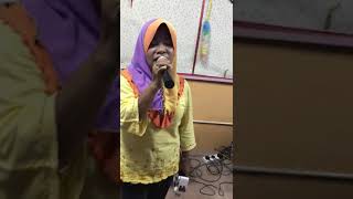 Download lagu Fender Band - Aku Kecewa mp3