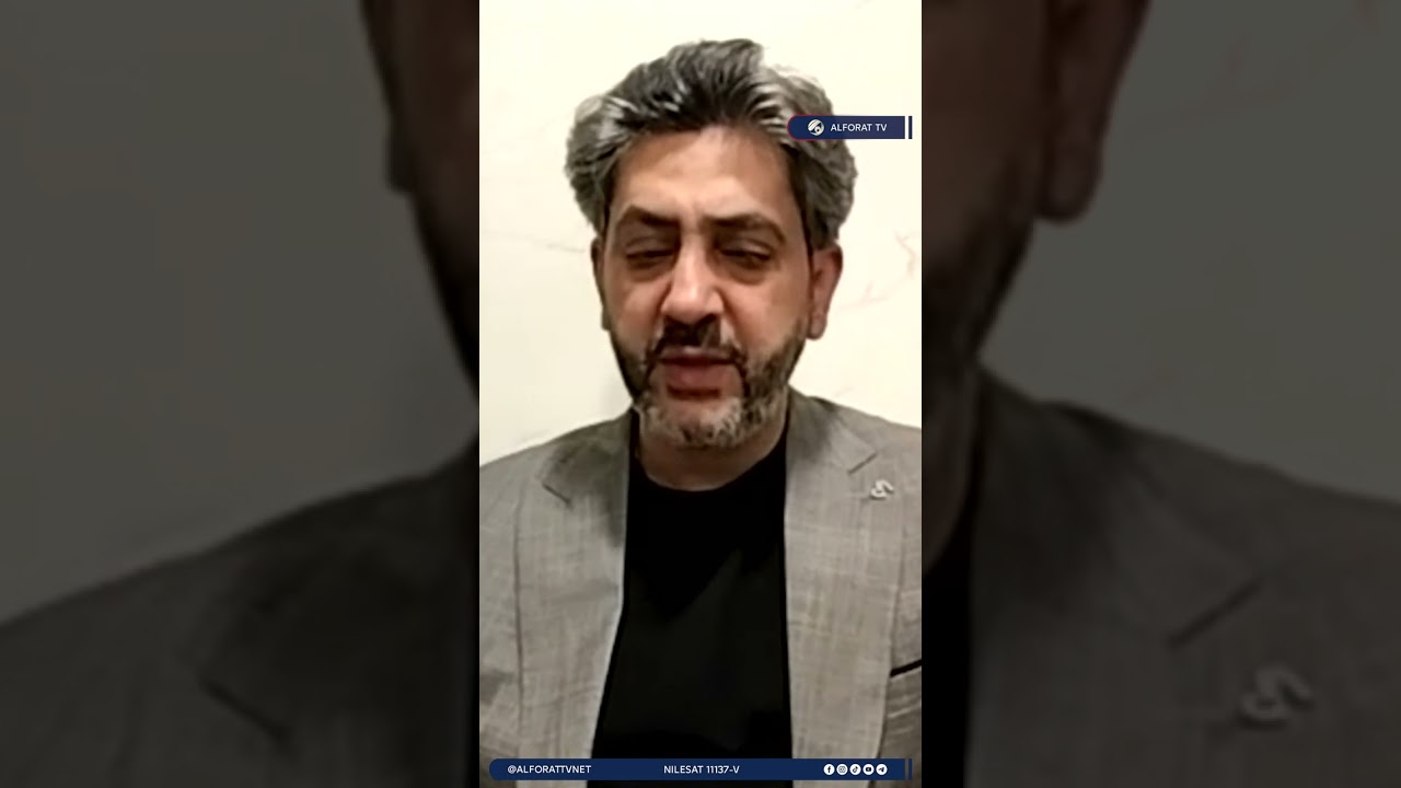 فيديو | فادي بو دية وحدة الساحات عادت بين ايران ولبنان