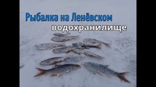 Рыбалка в нижнем тагиле календарь 2020