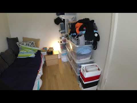 MongoTV_6607 - Min Frokost - RUGBRØD Med LEVERPOSTEJ og PØLSE