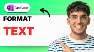 How to Format Text in Microsoft OneNote [2026 Full Guide]