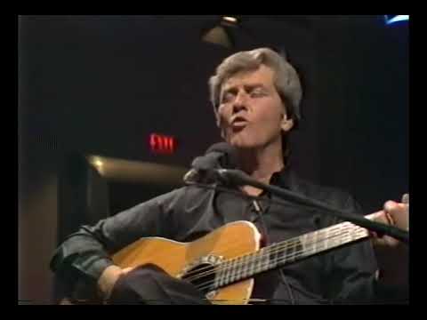 Mickey Newbury - Sweet Memories