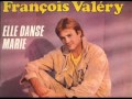 francois valery-elle danse marie.wmv