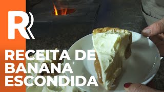 Miniatura do vídeo