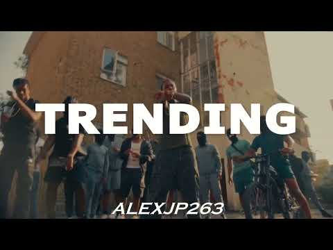 [FREE] M1llionz x (67) LD x UK Drill Type Beat 2024 - “TRENDING” | Prod. AlexJP x Oogstah