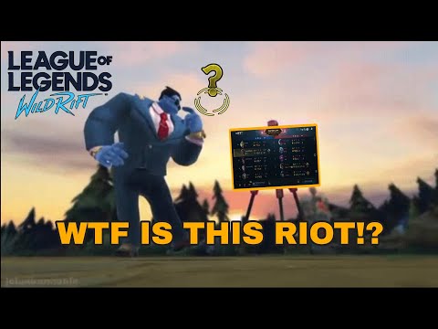 Mundo Jungle Try Not To Tilt Challenge | Full Gameplay