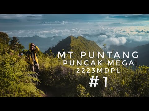 download lagu mp3 mp4 Tips Mendaki Gunung Puntang, download lagu Tips Mendaki Gunung Puntang gratis, unduh video klip Tips Mendaki Gunung Puntang