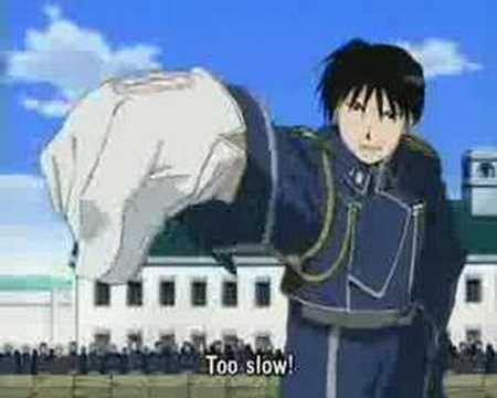 Csujjogató anime módra