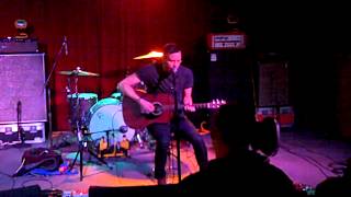 The City on Film -- Noise Machines