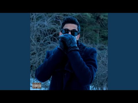 MAKTOUBI (feat. MEHDI ELOT)