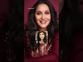 90s Marathi Actresses Na Sangtach Aaj He Kale Mala Varshausgaonkar Ashvinibhave Shorts