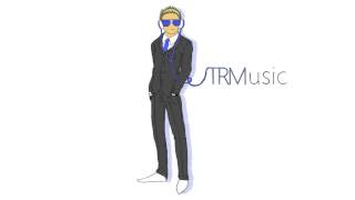 mPulse - Only Survivor