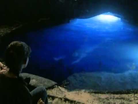 H20 Wystarczy kropla wody -Metamorfoza