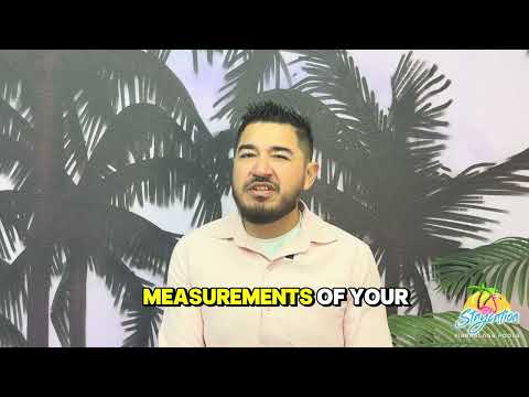 Dream Consultant- Fonzie