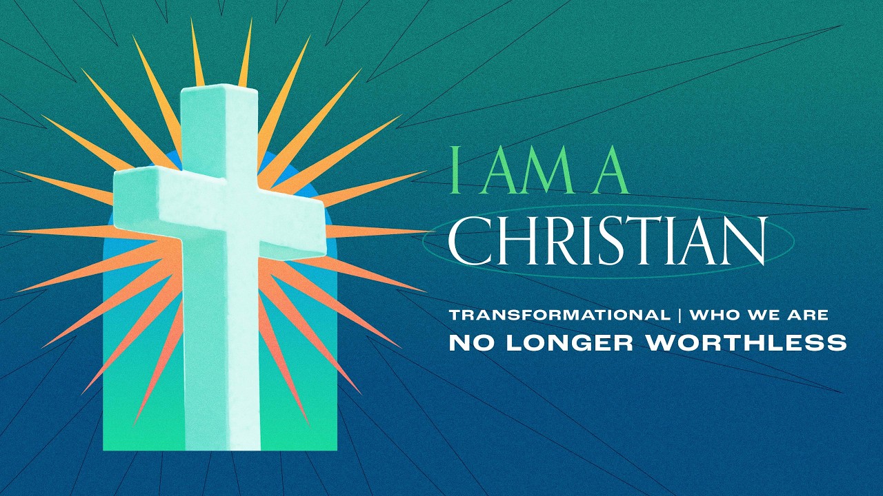 No Longer Worthless | 7/5