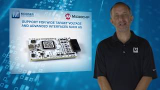 Microchip Technology MPLAB Snap | Featured Product Spotlight