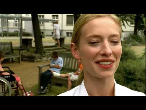 2009   01   18   0718   Tatort   Schwarzer Peter