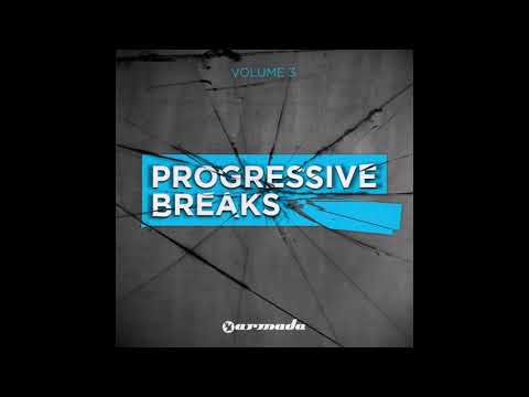 paul oakenfold surrender feat j hart traydkraft remix