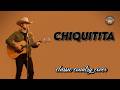 Chiquitita ABBA Reimagined In Warm Country Style