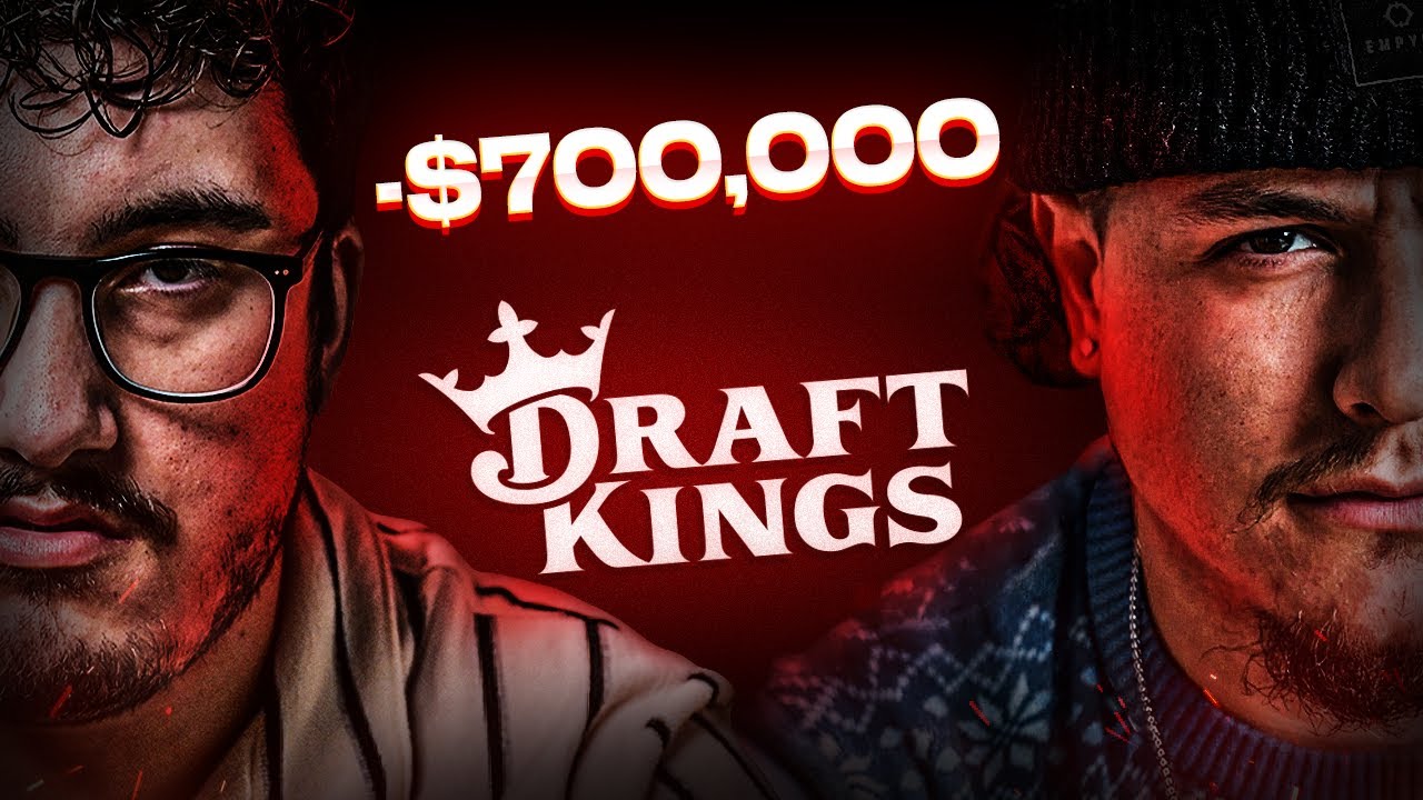 No F*cking Way | Financial Audit