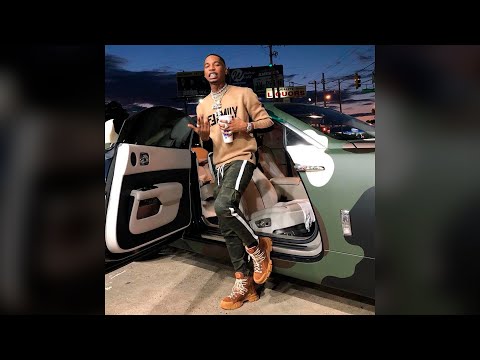 [FREE] Key Glock x Pooh Shiesty Type Beat 2021 - Double cup