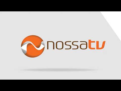 POTIGUAR x AMÉRICA  CAMPEONATO POTIGUAR  1ª RODADA - 04-02-2026