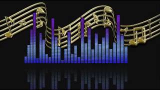 Harry Owens And His Royal Hawaiians - Sweet Leilani