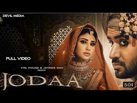 Ve Aashiq Banon Waleya | Song | Ve Aashiq Banon Waleya new song | Jodaa Afsana Khan