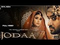 Ve Aashiq Banon Waleya Song Ve Aashiq Banon Waleya New Song Jodaa Afsana Khan