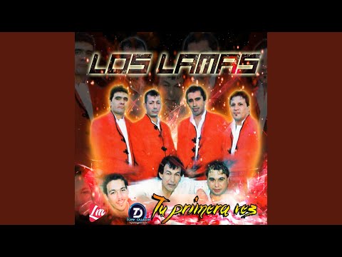 Locura De Quererte video