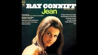 Ray Conniff - Jean