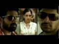Aathira Raakkudili Apoorvaragam Song Asif Ali