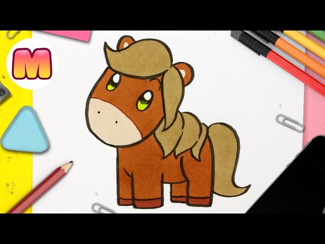 Vídeo relacionado con Cómo Dibujar Kawaii Animales: 101 Dibujos Súper Monos para Aprender a Dibujar Animales Paso a Paso (Mundo Kawaii)