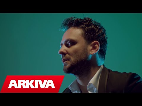 Egzon Pireci - Krejt i prishe (Official Video 4K)