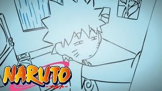 Download lagu Naruto Ending 10 Speed... mp3