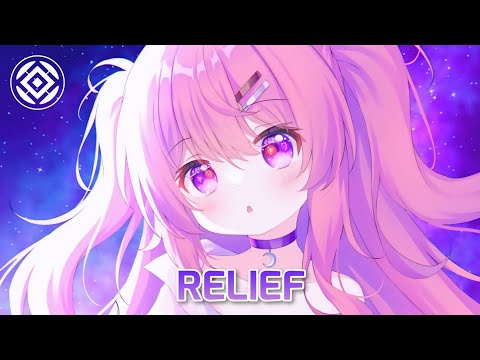 Nightcore - Relief (H2M)