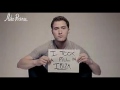 Mike Posner I Took A Pill In Ibiza THP Extended SeeB Remix